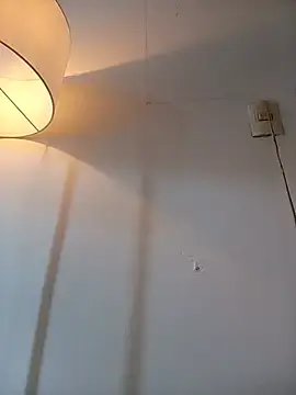 Misha_Lover  live sex cam