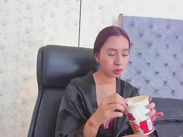 MissSussy  live sex cam