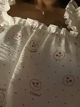 Mphai2  live sex cam