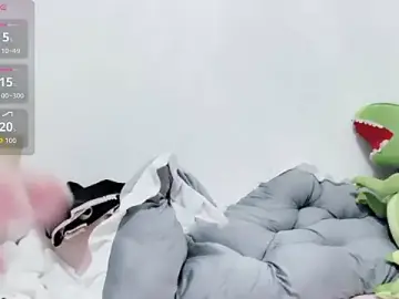 Mumu699  live sex cam