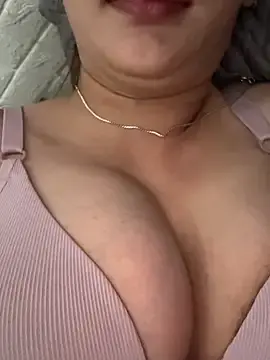 Nabi_pusy  live sex cam