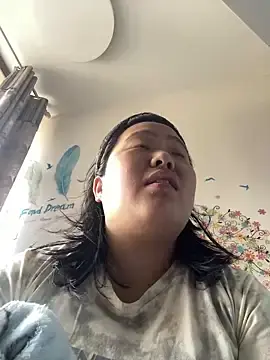 Nan-2026  live sex cam