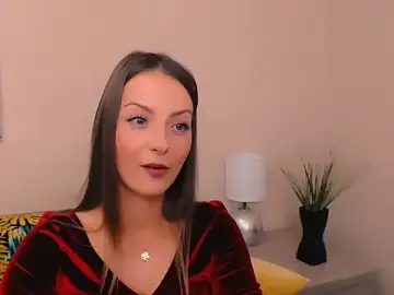 NatalieSexy  live sex cam