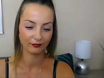NatalieSexy  live sex cam
