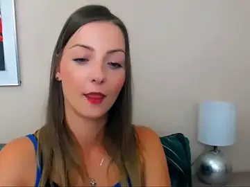 NatalieSexy  live sex cam
