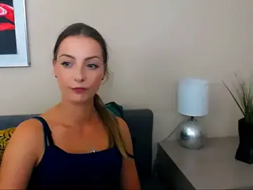 NatalieSexy  live sex cam