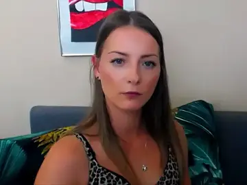 NatalieSexy  live sex cam