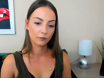 NatalieSexy  live sex cam