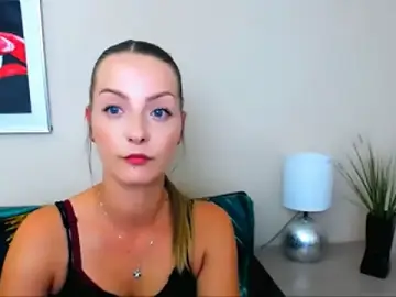 NatalieSexy  live sex cam