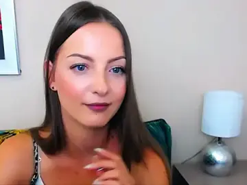NatalieSexy  live sex cam
