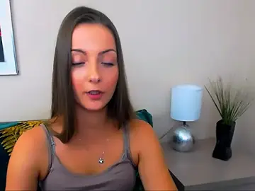 NatalieSexy  live sex cam