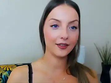 NatalieSexy  live sex cam