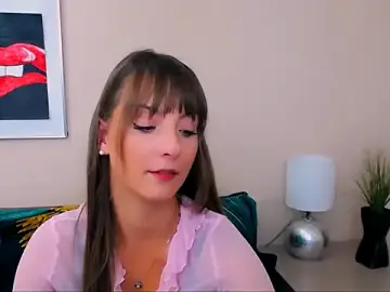 NatalieSexy  live sex cam