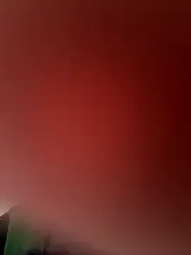 Parejitadelsur22  live sex cam