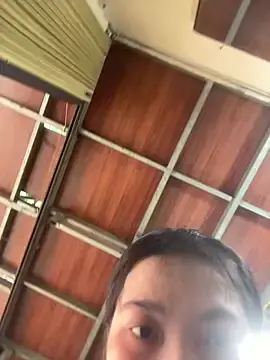 PhaNgf  live sex cam