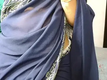 RaishaSEXY  live sex cam