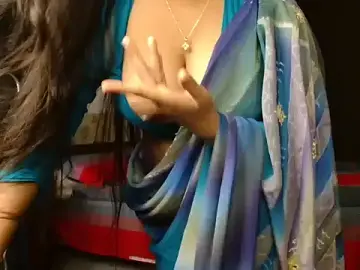 RaishaSEXY  live sex cam