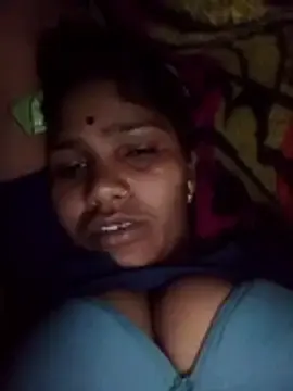 Rajni_hote  live sex cam