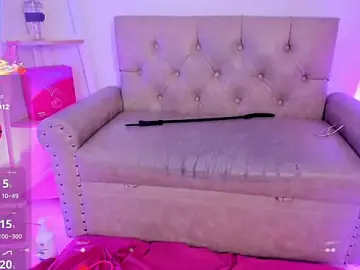 Rumi_666  live sex cam