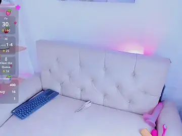 Rumi_666  live sex cam