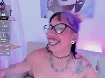 Rumi_666  live sex cam