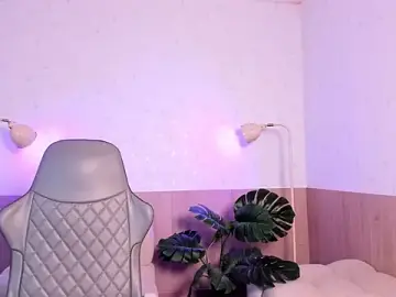 Saphyralux  live sex cam