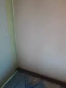 Sehrazat34  live sex cam