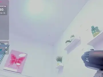 Sharon_Adamss  live sex cam