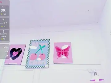 Sharon_Adamss  live sex cam