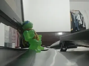 Sharon_Maturehot  live sex cam