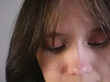 ShellieJahr  live sex cam
