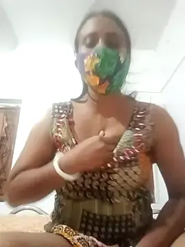 Simi-hot-boudi  live sex cam