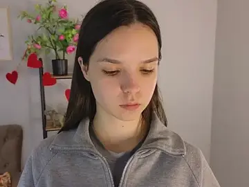 Sophie_Jackiz  live sex cam