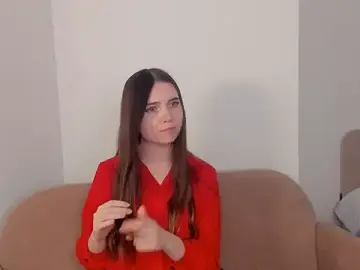 StarlaStagg  live sex cam