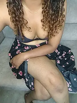 Tamilpallavi  live sex cam