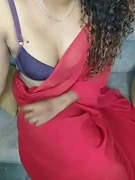 Tamilpallavi  live sex cam