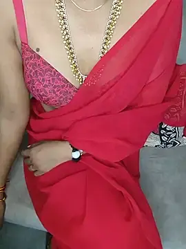 Tamilpallavi  live sex cam
