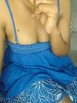 Tamilpallavi  live sex cam