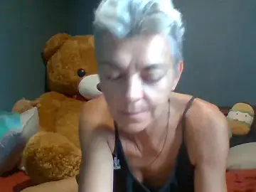 Tan_Lao  live sex cam
