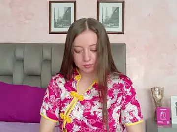 VioletaNova_  live sex cam