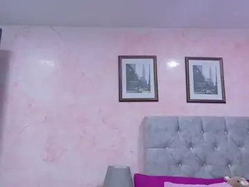 VioletaNova_  live sex cam