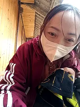 Zhan99999  live sex cam