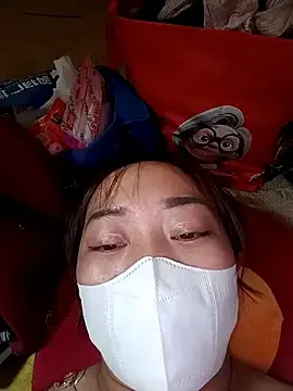 Zhan99999  live sex cam