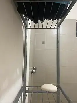 AmairaniLopez  live sex cam