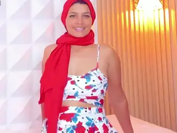 Bella_moret  live sex cam
