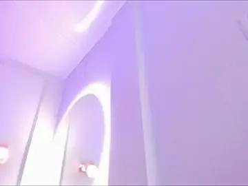 Bigboobsnaughty1  live sex cam