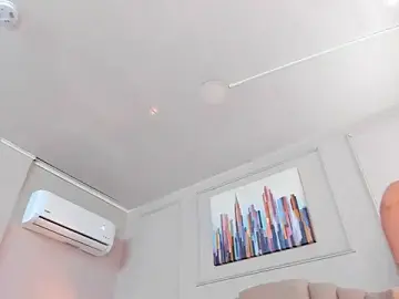 Bigboobsnaughty1  live sex cam