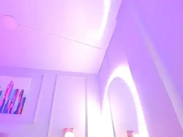 Bigboobsnaughty1  live sex cam