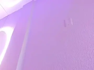 Bigboobsnaughty1  live sex cam