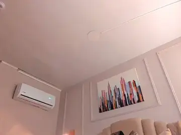 Bigboobsnaughty1  live sex cam